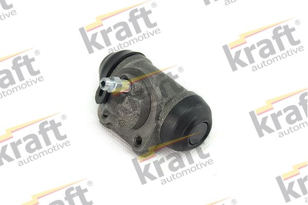 KRAFT AUTOMOTIVE Колесный тормозной цилиндр 6031160